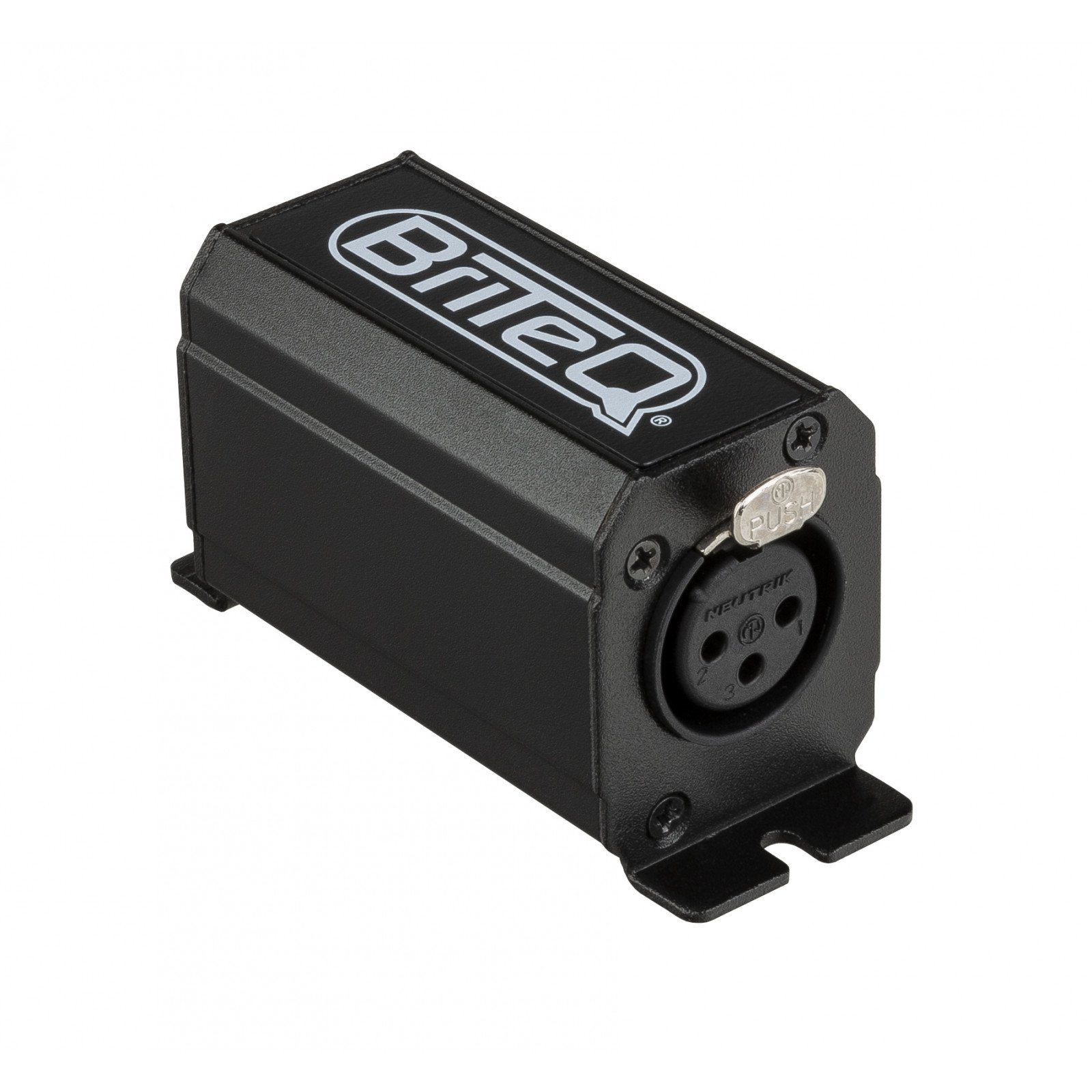 Briteq LD-512ECO Briteq LD-512ECO