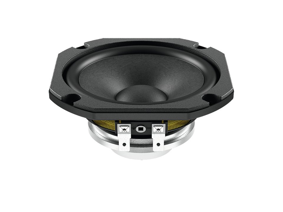 Lavoce FSN041.00
