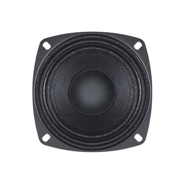 B&C Speakers 4NDF34