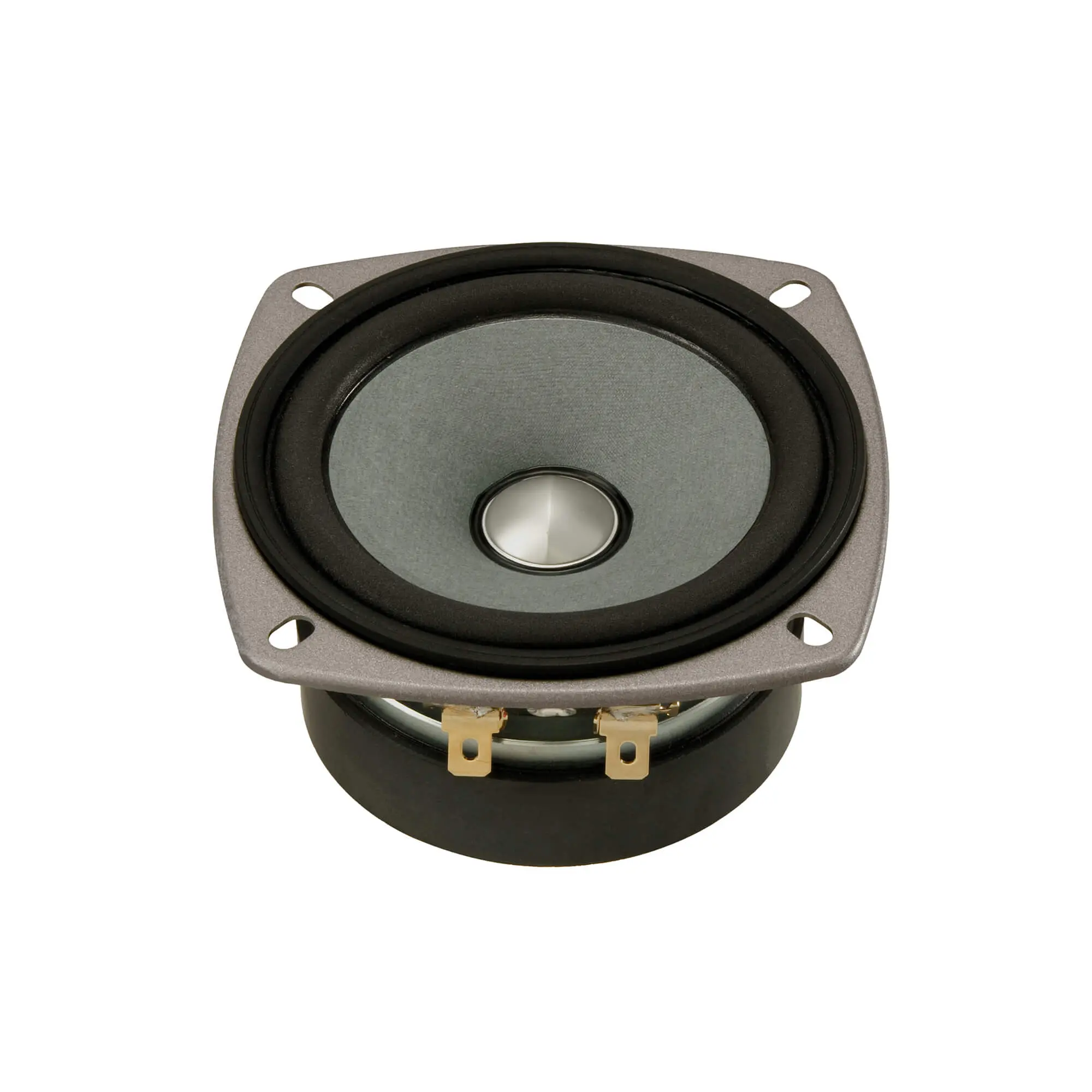 FF85WK von Fostex Speakers