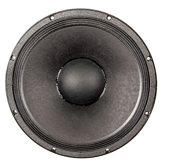 DOUBLE-T-15 von Eminence
