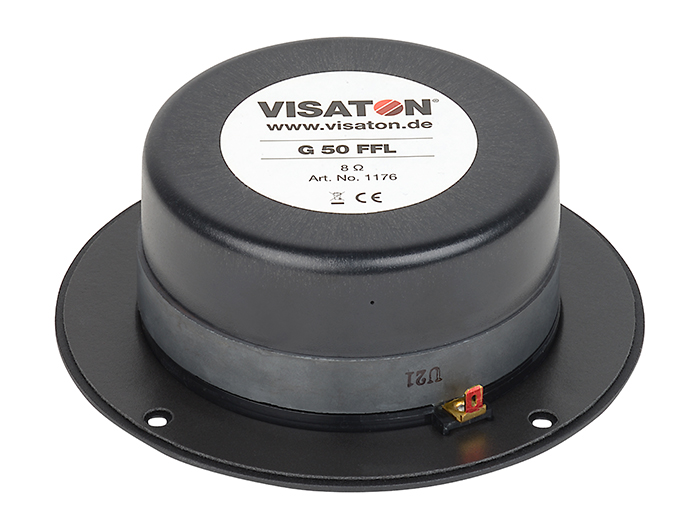 Visaton G 50 FFL Visaton G 50 FFL