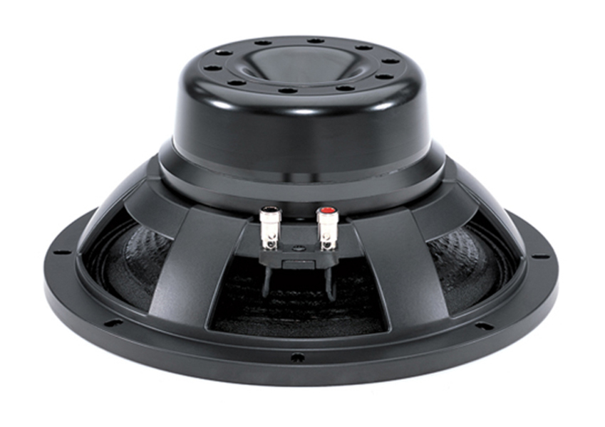 B&C Speakers 12NW100