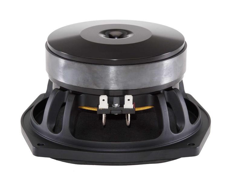 B&C Speakers 6PS44 8 Ohm