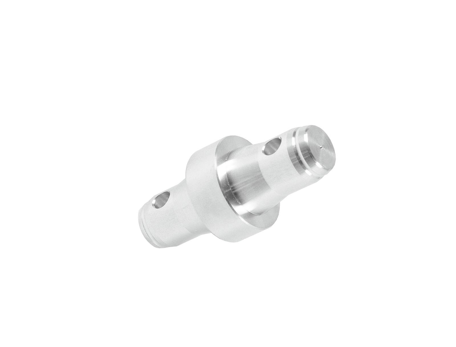 ALUTRUSS QUICK-LOCK GL33-ET34