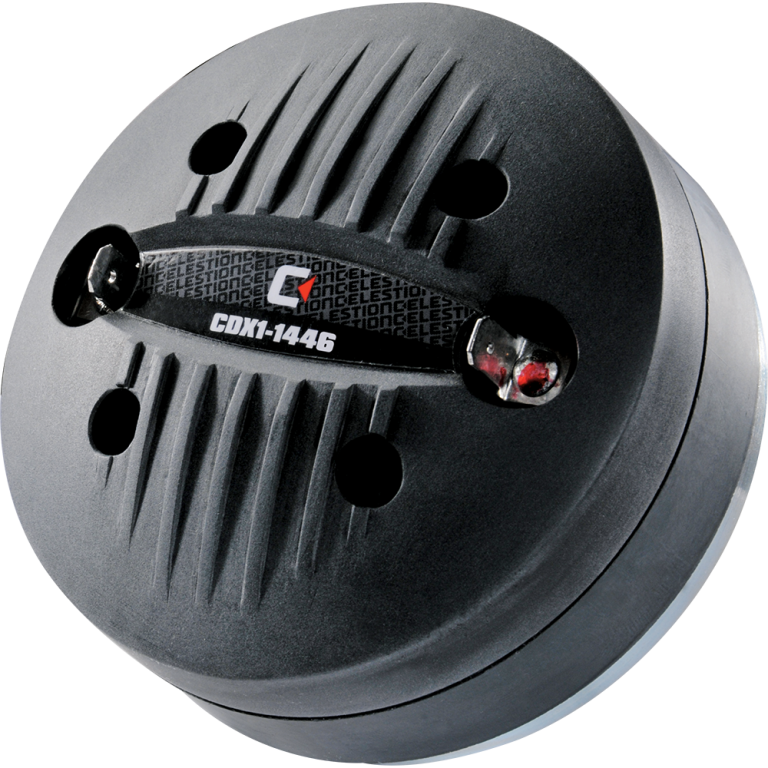 Celestion CDX1-1446 Celestion CDX1-1446