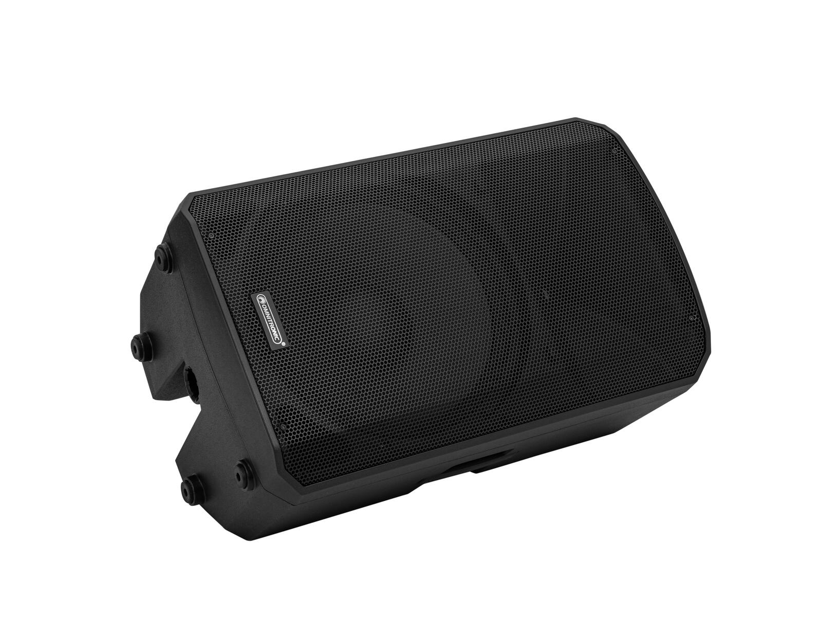 VFM-215-MK2 von OMNITRONIC