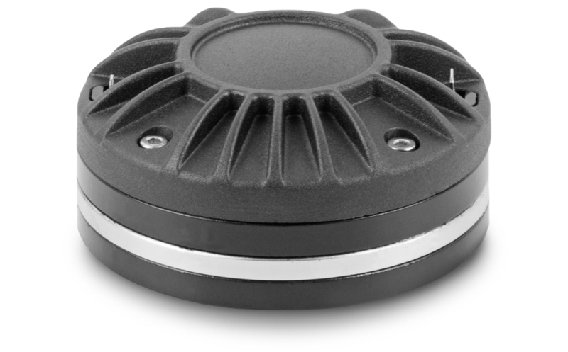 Beyma CD-11Nd 8 Ohm