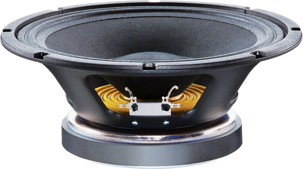 Celestion TF1020