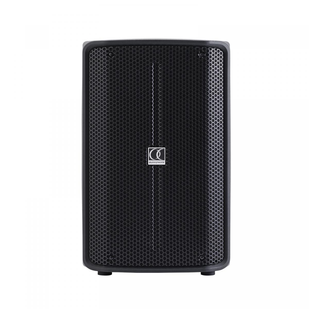  Audiophony NOVA-10A