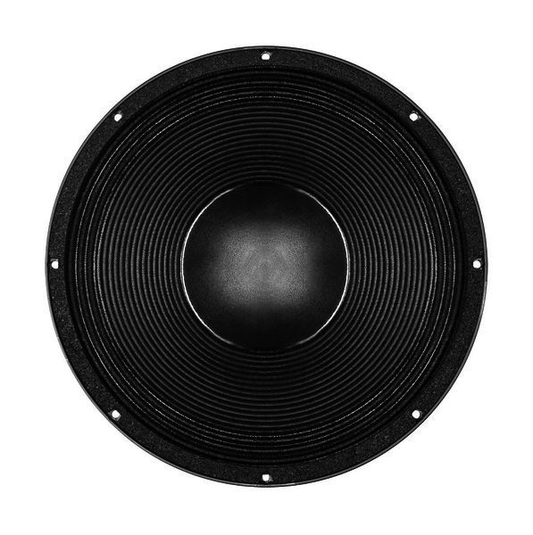 B&C Speakers 15DS115