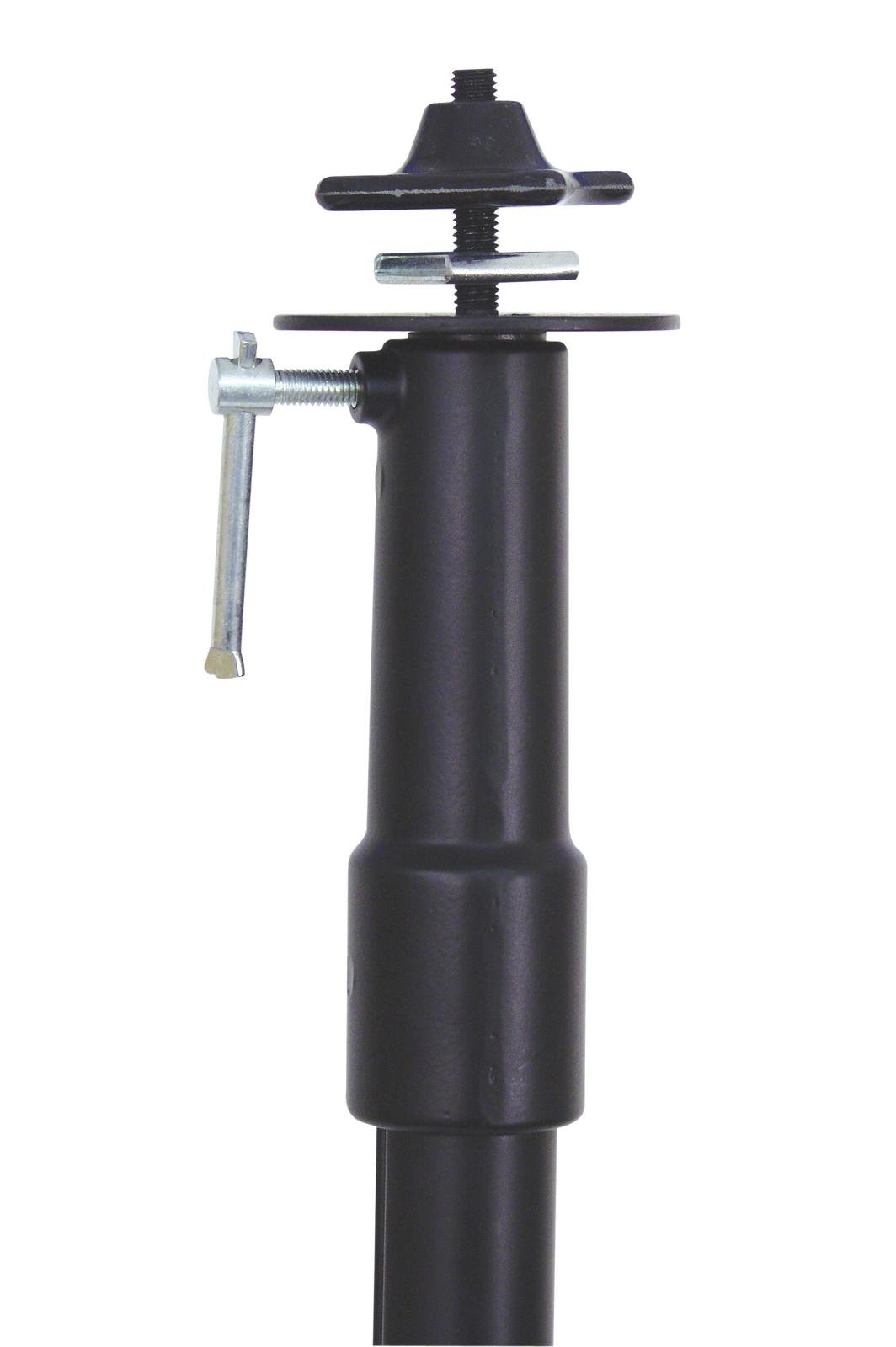 EUROLITE STW-370A