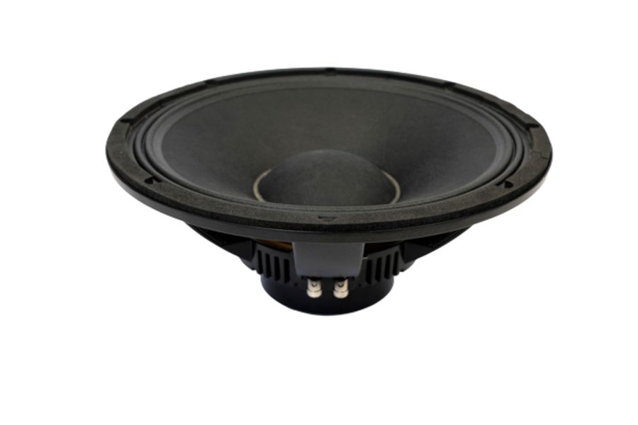 Eighteensound 15NMB1000