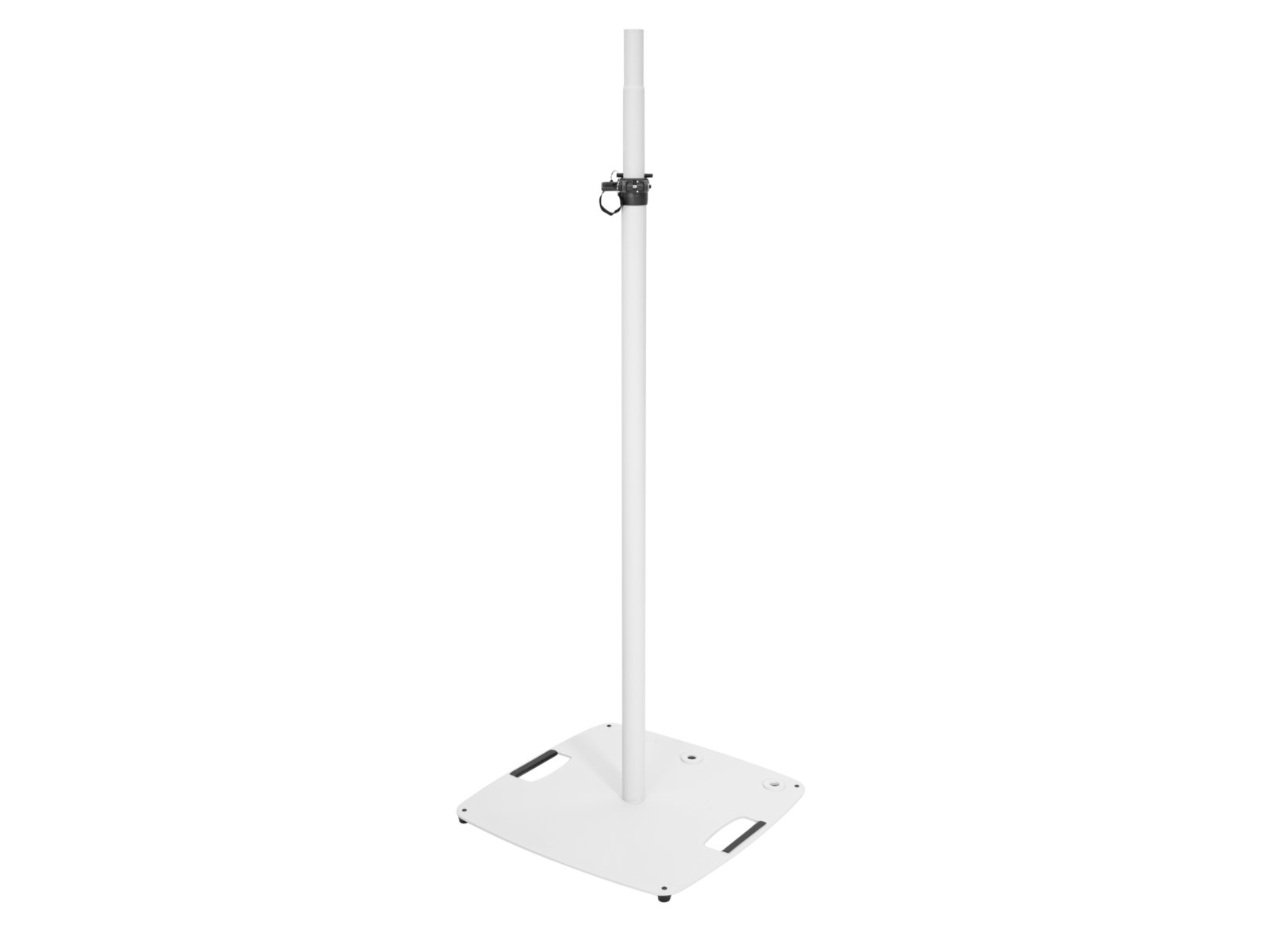 OMNITRONIC BPS-3