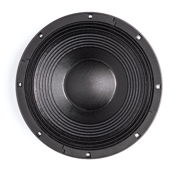 B&C Speakers 12NW100