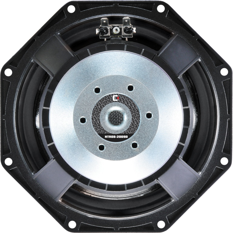 Celestion NTR08-2009D