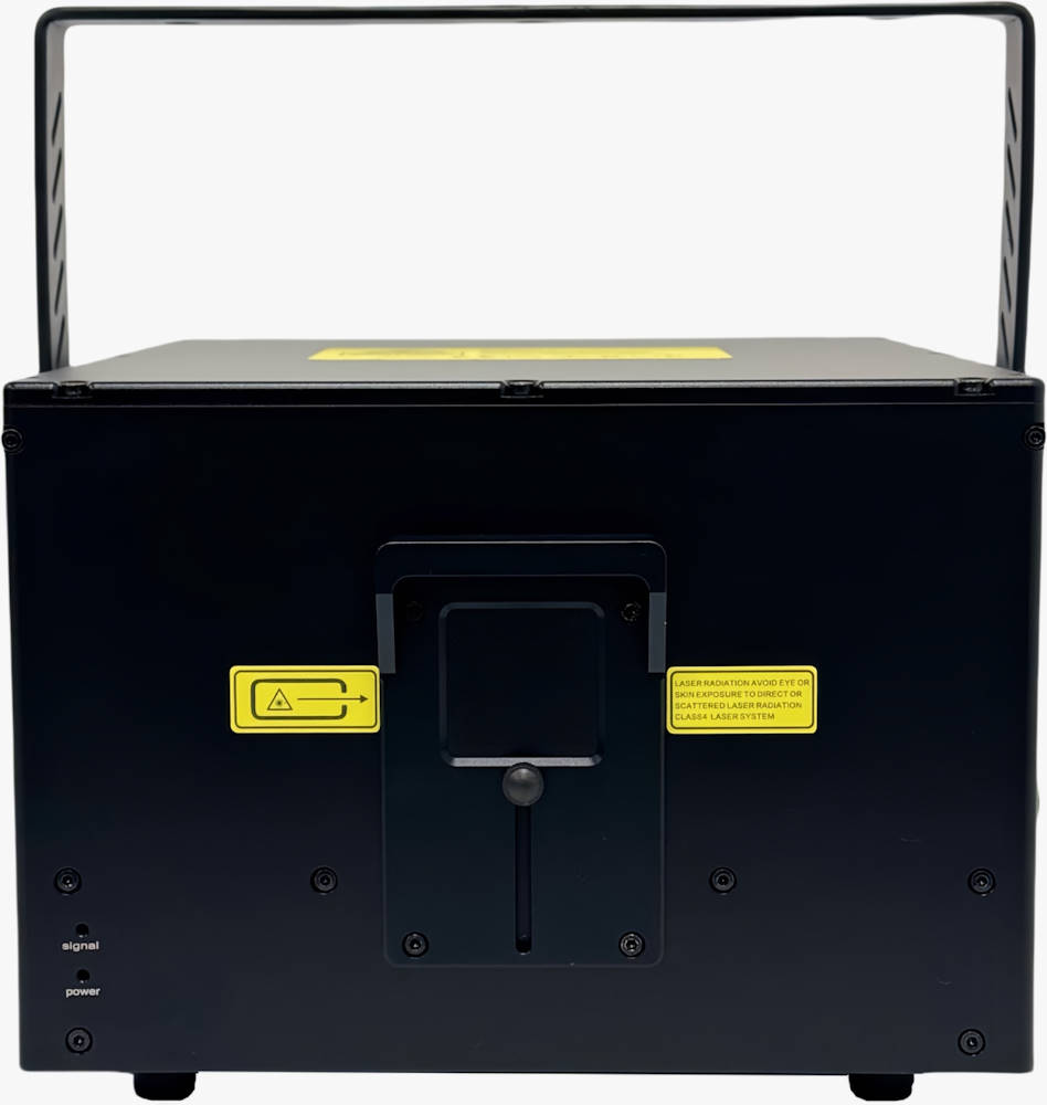 TmaxLaser TM-RGB15-EPS