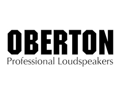 Oberton Oberton