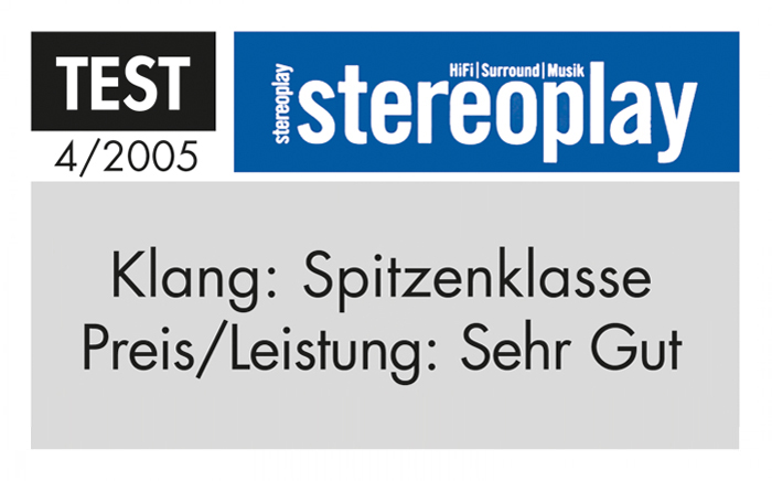 Dynavox VR-70E II Stereo-Röhrenvollverstärker Chrom Dynavox VR-70E II Stereo-Röhrenvollverstärker Chrom
