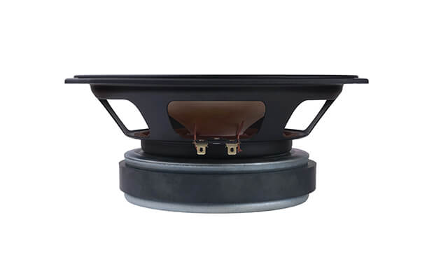 Fostex FE206NV2 8 Ohm Fostex FE206NV2 8 Ohm