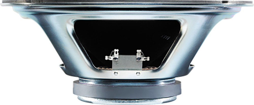 Seventy-80 von Celestion