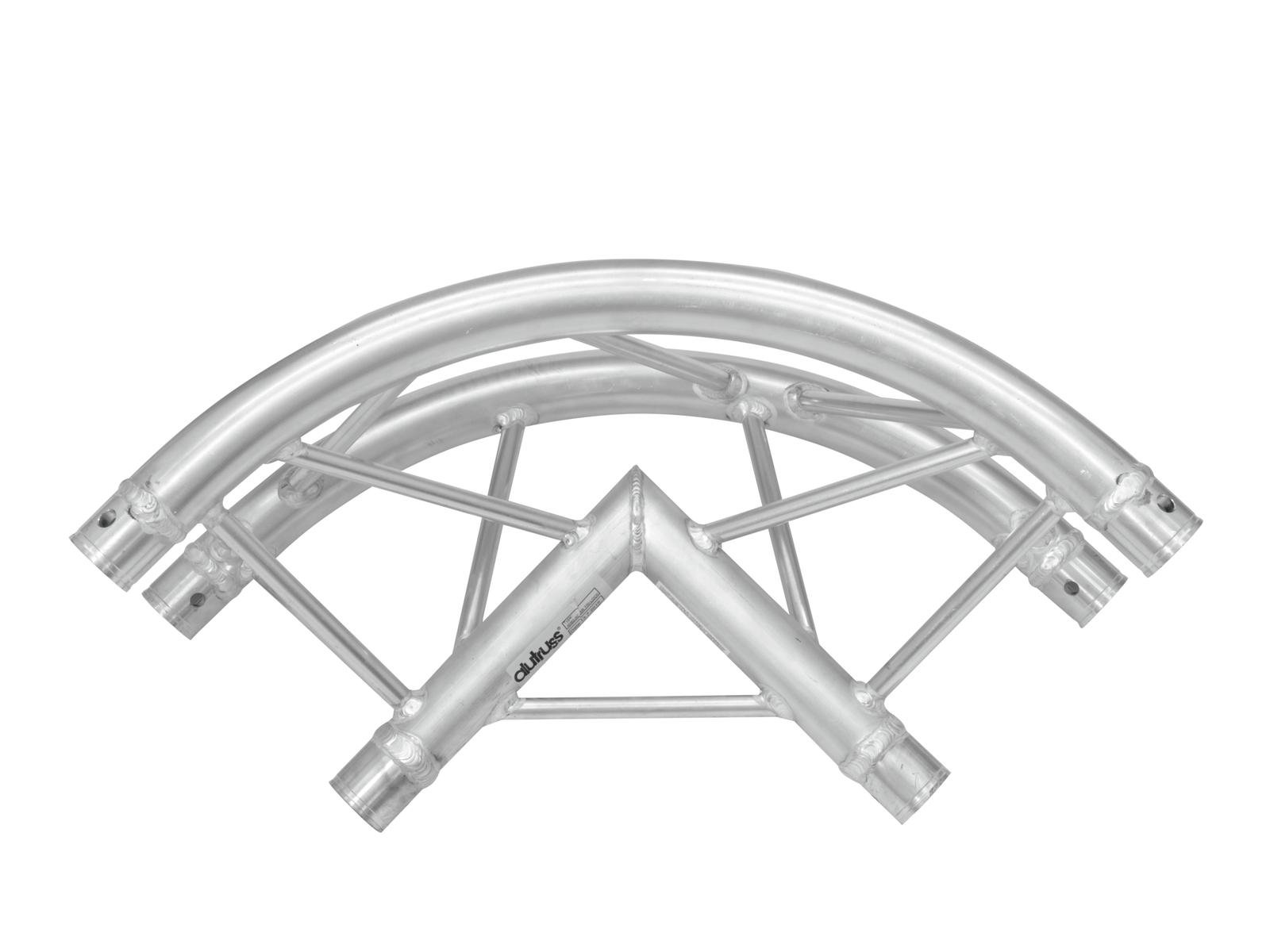 ALUTRUSS TRILOCK 6082AC-25R 2-Weg-Ecke 90-2