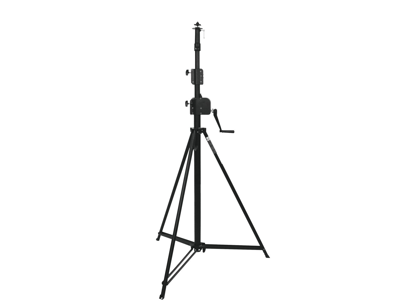 EUROLITE STW-370A EUROLITE STW-370A