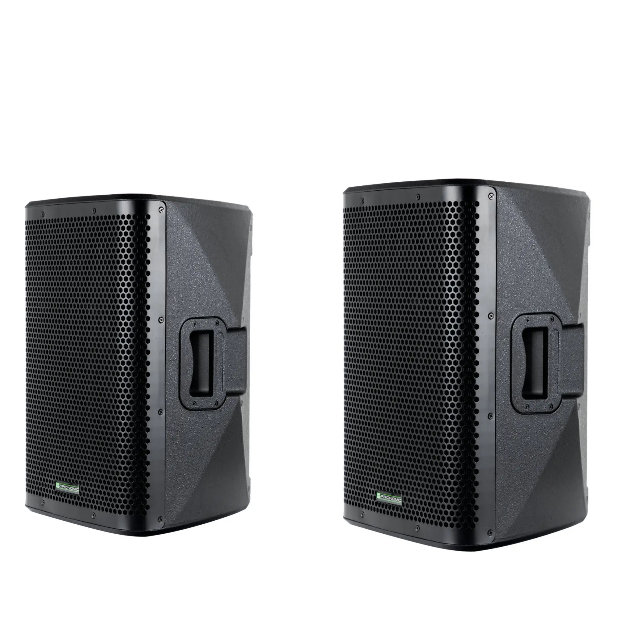 Pronomic C-210 Pronomic C-210