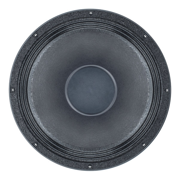 B&C Speakers 12PE32