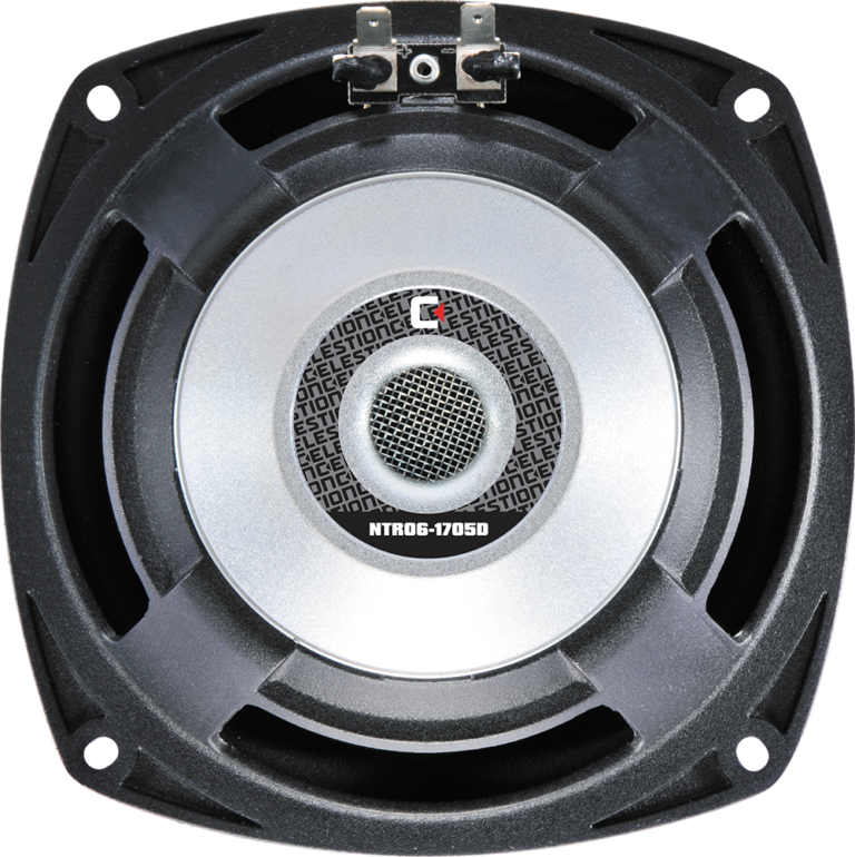 Celestion NTR06-1705D