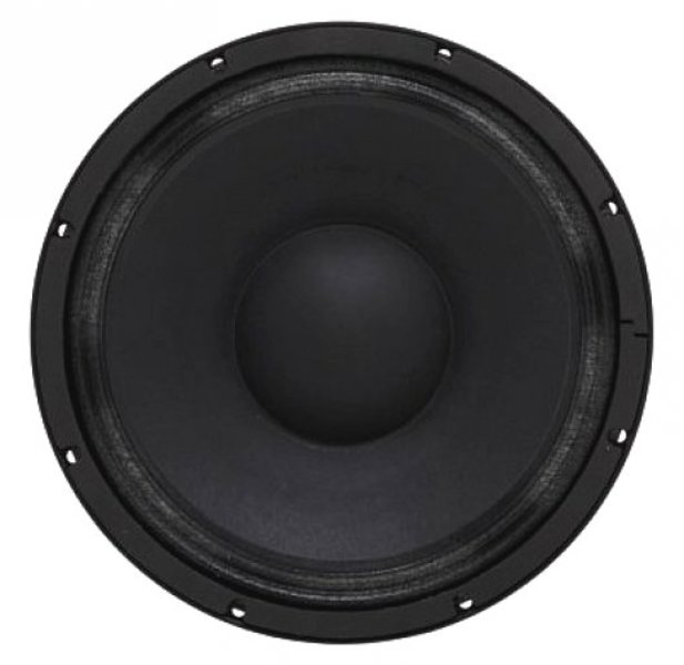B&C Speakers 12NDL76