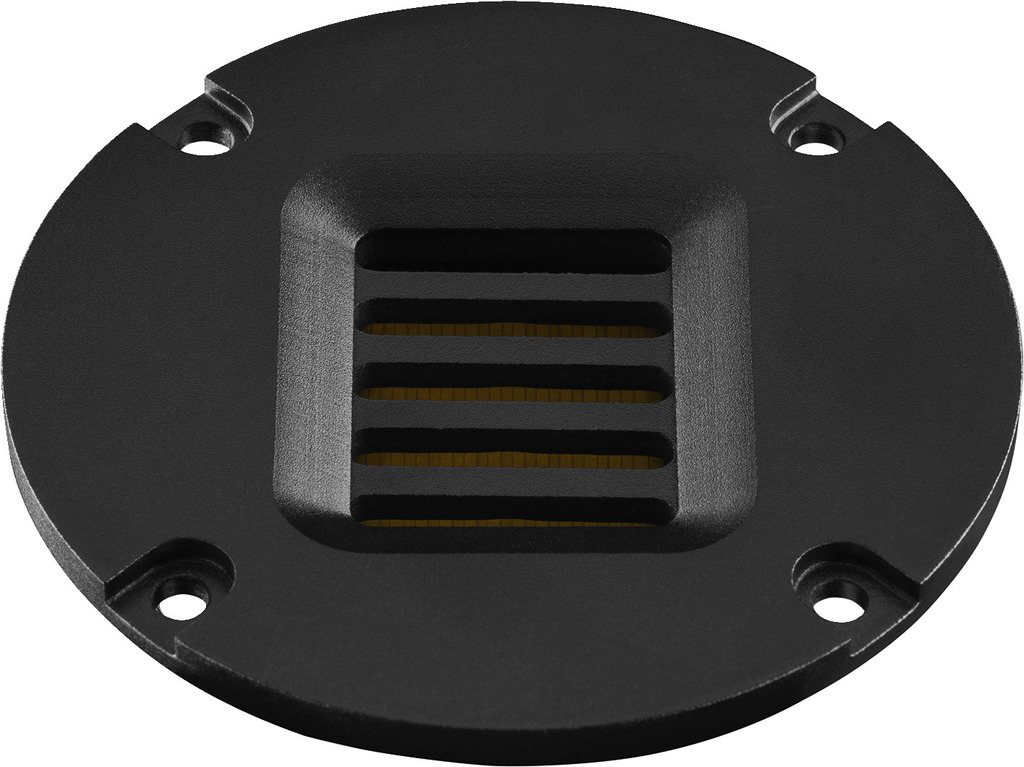 Monacor  AIRMT-85 Monacor  AIRMT-85