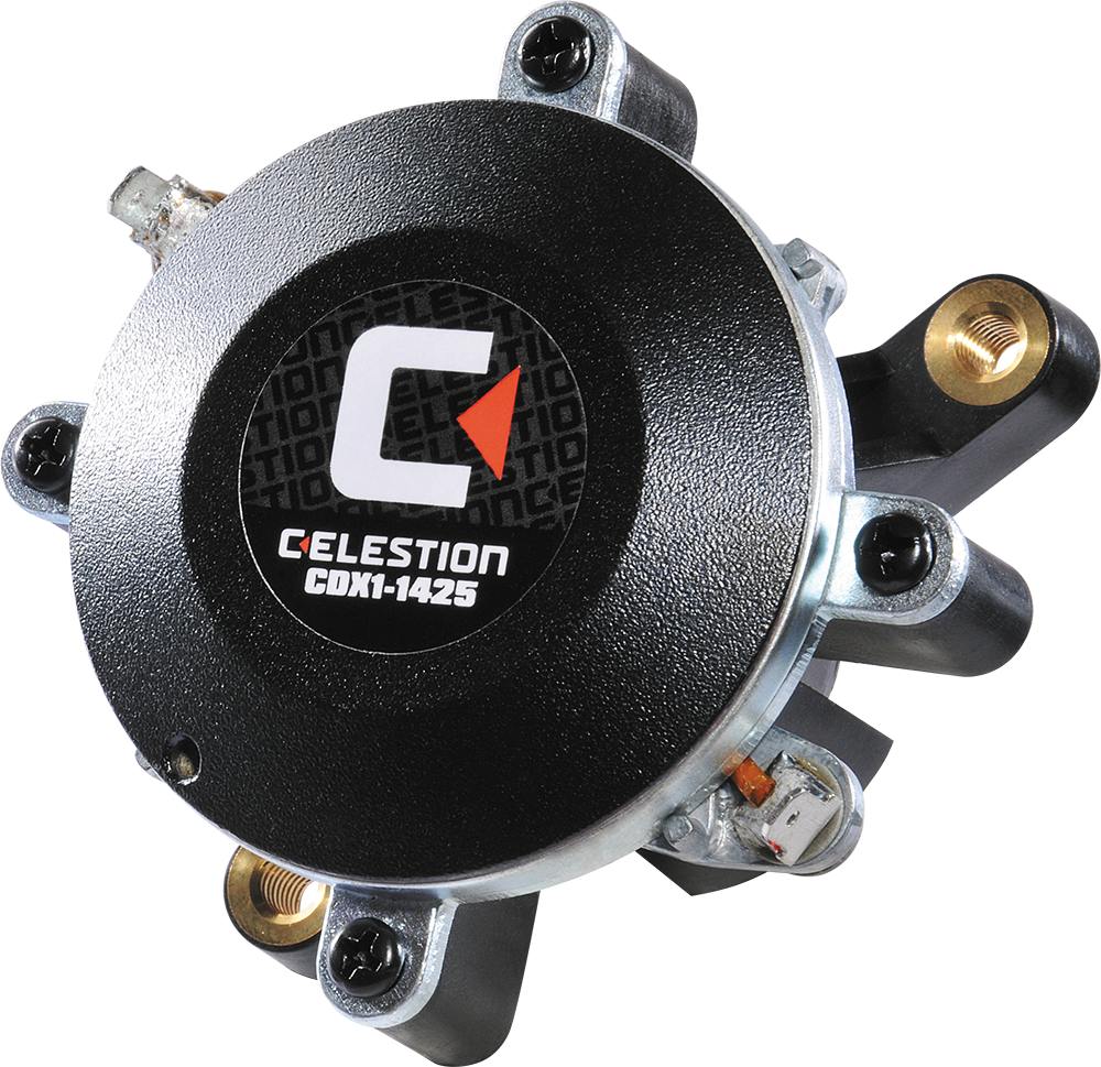 Celestion CDX1-1425 Celestion CDX1-1425