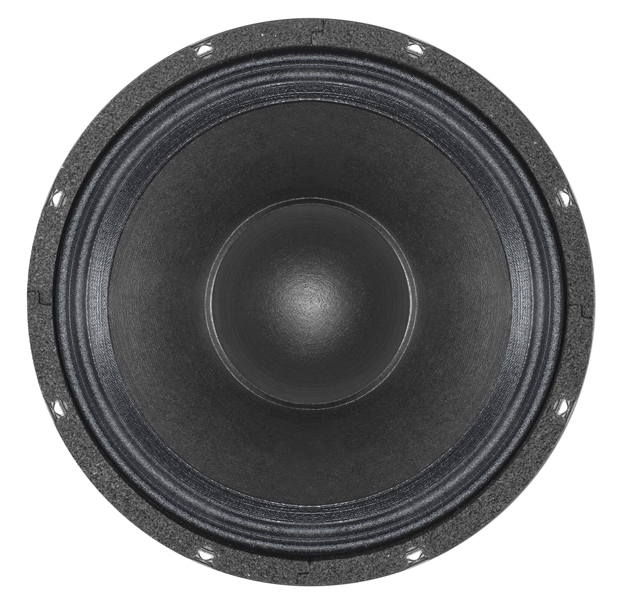 B&C Speakers 12CL64