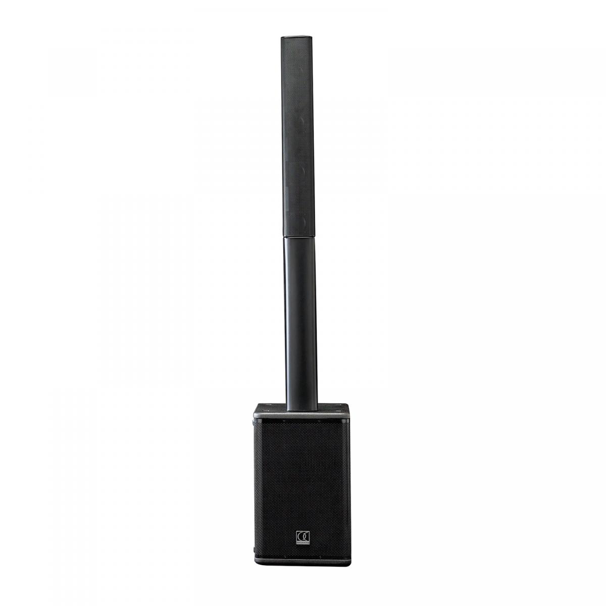 Audiophony iLINE SET SOLO  Audiophony iLINE SET SOLO