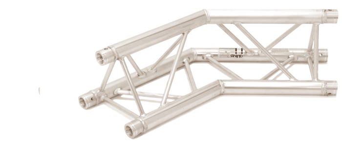 TRILOCK 6082 TRILOCK 6082