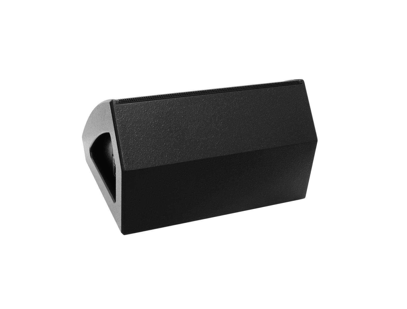 OMNITRONIC KM-115A