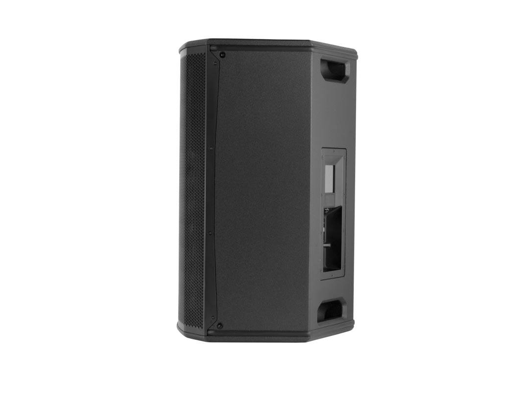 Amate Nítid S15 aktives 2-Wege MuFu System Amate Nítid S15 aktives 2-Wege MuFu System