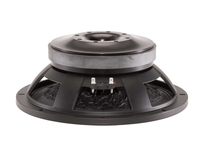 B&C Speakers 12PLB100