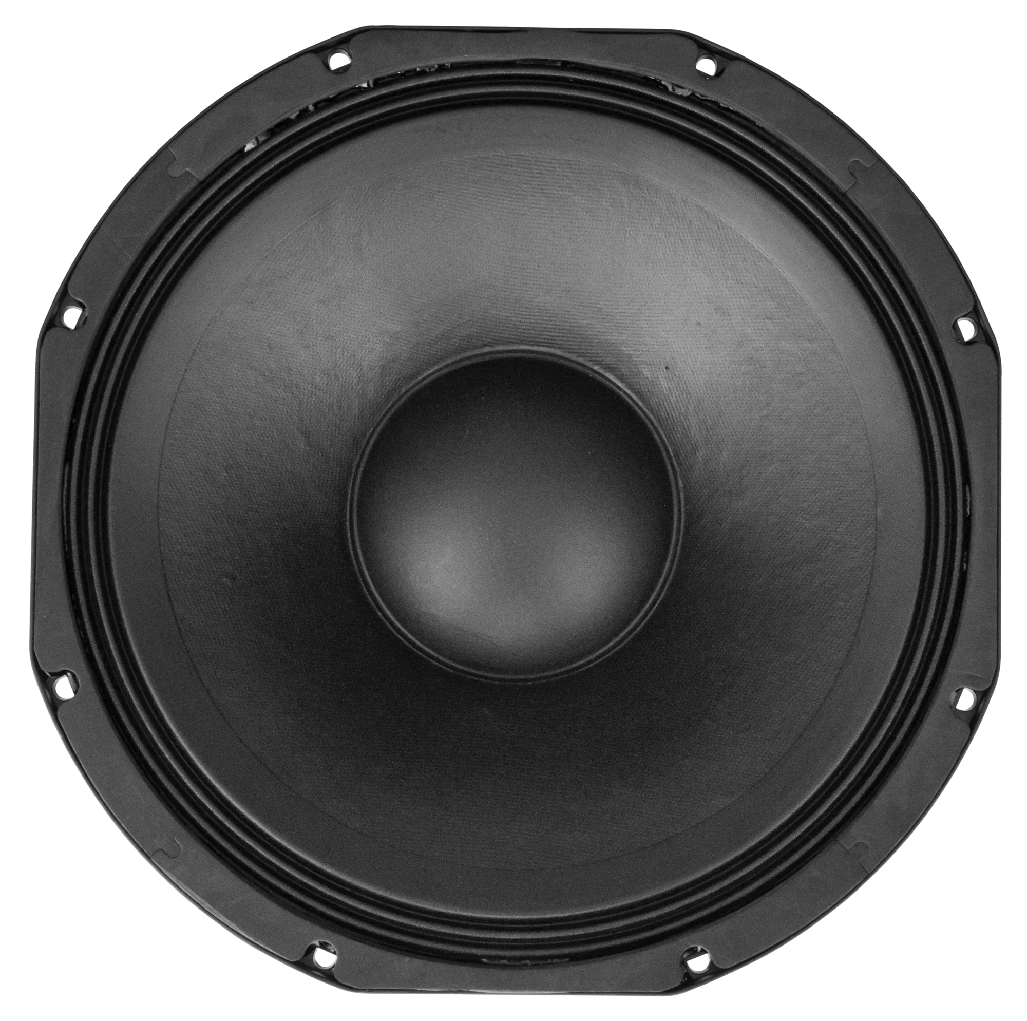 12NG500 von Celto