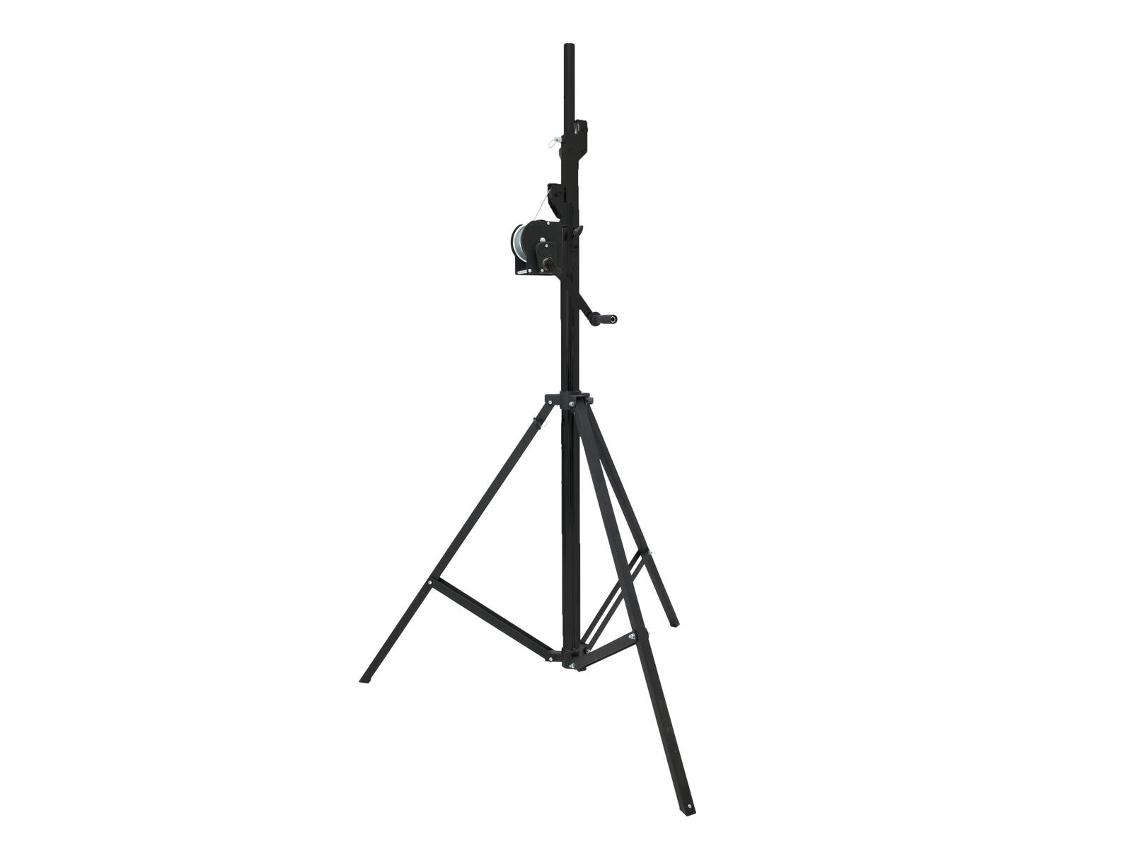 STT-400/85 von EUROLITE