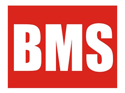 BMS BMS