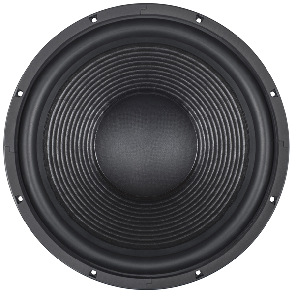 B&C Speakers 15BG100