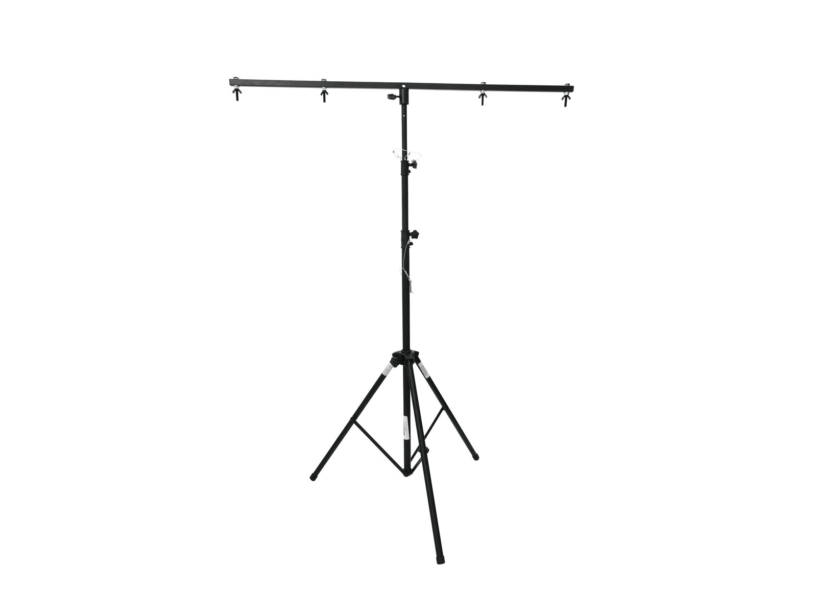 EUROLITE A1  EUROLITE A1