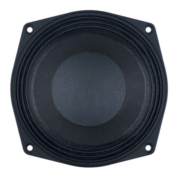 B&C Speakers 6MBX44 B&C Speakers 6MBX44