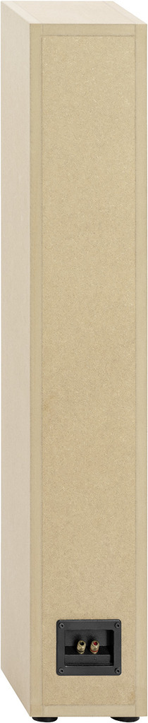 MONACOR ASPERA/MK3 MONACOR ASPERA/MK3