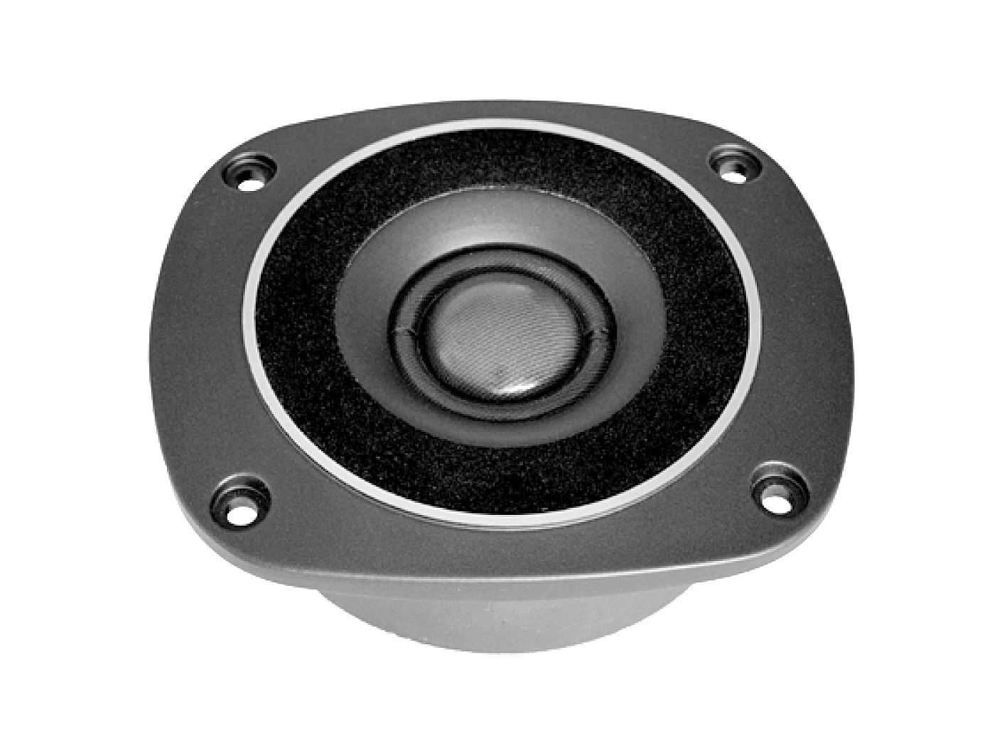 Fostex FT28D 8 Ohm Fostex FT28D 8 Ohm