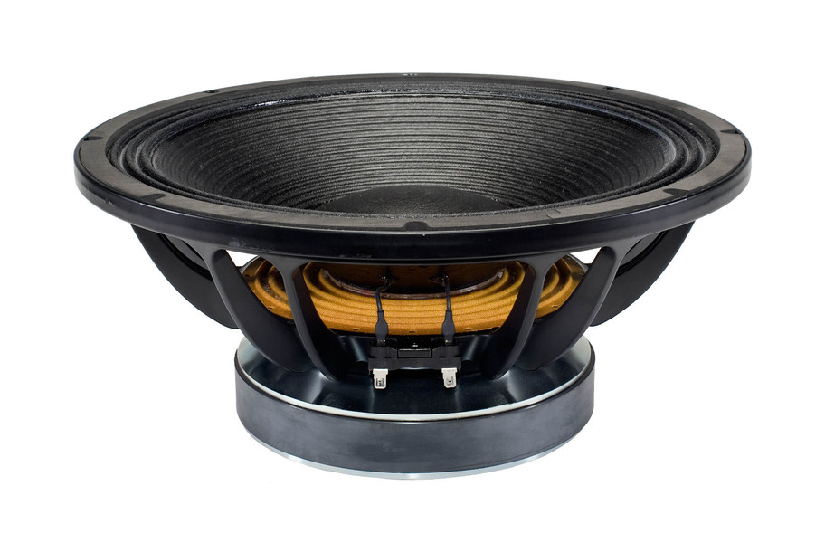 B&C Speakers 15TBW100