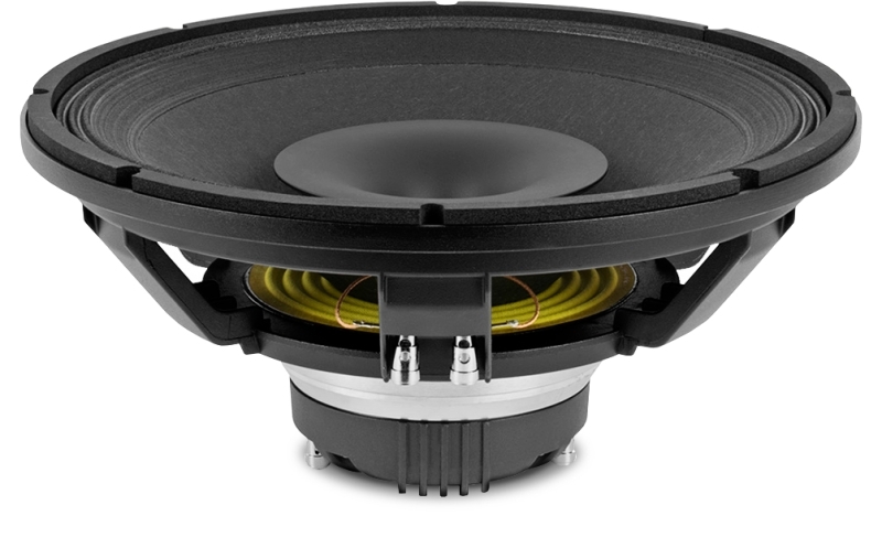 Beyma 15CXA400Nd 8 Ohm