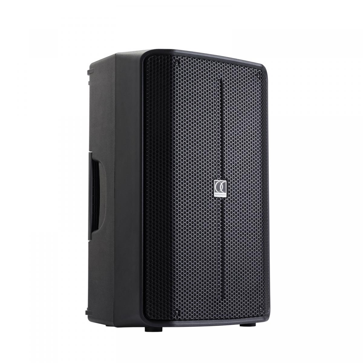  Audiophony NOVA-12A